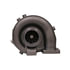 11-B-8023 by TURBO INTERNATIONAL - HE400VG Turbocharger without Actuator for Cummins ISX X15 15.0L