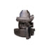 11-B-8023 by TURBO INTERNATIONAL - HE400VG Turbocharger without Actuator for Cummins ISX X15 15.0L