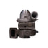 11-B-8023 by TURBO INTERNATIONAL - HE400VG Turbocharger without Actuator for Cummins ISX X15 15.0L