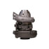 11-B-8023 by TURBO INTERNATIONAL - HE400VG Turbocharger without Actuator for Cummins ISX X15 15.0L