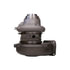 11-B-8023 by TURBO INTERNATIONAL - HE400VG Turbocharger without Actuator for Cummins ISX X15 15.0L