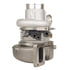 11-B-8231 by TURBO INTERNATIONAL - HE400VG Turbocharger without Actuator for Cummins ISX 14.9L