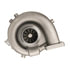 11-B-8231 by TURBO INTERNATIONAL - HE400VG Turbocharger without Actuator for Cummins ISX 14.9L