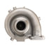 11-B-8243 by TURBO INTERNATIONAL - HE431VE Turbocharger without Actuator for Cummins QSL 8.9L