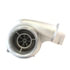 11-C-7001 by TURBO INTERNATIONAL - S4DS-025 Turbocharger for Caterpillar 3406B 14.6L