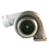 11-C-7001 by TURBO INTERNATIONAL - S4DS-025 Turbocharger for Caterpillar 3406B 14.6L