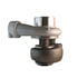 11-C-7001 by TURBO INTERNATIONAL - S4DS-025 Turbocharger for Caterpillar 3406B 14.6L