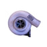 11-C-7158 by TURBO INTERNATIONAL - S2ESL094 Turbocharger for Caterpillar 3116 6.6L 3126 7.2L
