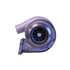 11-C-7158 by TURBO INTERNATIONAL - S2ESL094 Turbocharger for Caterpillar 3116 6.6L 3126 7.2L