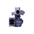 11-C-7158 by TURBO INTERNATIONAL - S2ESL094 Turbocharger for Caterpillar 3116 6.6L 3126 7.2L