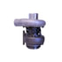 11-C-7158 by TURBO INTERNATIONAL - S2ESL094 Turbocharger for Caterpillar 3116 6.6L 3126 7.2L