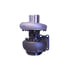 11-C-7158 by TURBO INTERNATIONAL - S2ESL094 Turbocharger for Caterpillar 3116 6.6L 3126 7.2L