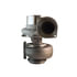 11-C-7001 by TURBO INTERNATIONAL - S4DS-025 Turbocharger for Caterpillar 3406B 14.6L
