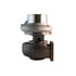 11-C-7001 by TURBO INTERNATIONAL - S4DS-025 Turbocharger for Caterpillar 3406B 14.6L