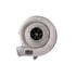 11-C-7163 by TURBO INTERNATIONAL - 3LM Turbocharger for Caterpillar 3306 10.3L 3306 D333C 10.5L