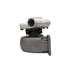 11-C-7163 by TURBO INTERNATIONAL - 3LM Turbocharger for Caterpillar 3306 10.3L 3306 D333C 10.5L