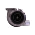 11-C-7166 by TURBO INTERNATIONAL - S310C Turbocharger for Caterpillar 3126B C7 7.0L