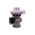 11-C-7166 by TURBO INTERNATIONAL - S310C Turbocharger for Caterpillar 3126B C7 7.0L