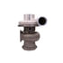 11-C-7166 by TURBO INTERNATIONAL - S310C Turbocharger for Caterpillar 3126B C7 7.0L