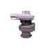 11-C-7166 by TURBO INTERNATIONAL - S310C Turbocharger for Caterpillar 3126B C7 7.0L