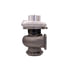 11-C-7166 by TURBO INTERNATIONAL - S310C Turbocharger for Caterpillar 3126B C7 7.0L