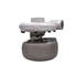 11-C-7163 by TURBO INTERNATIONAL - 3LM Turbocharger for Caterpillar 3306 10.3L 3306 D333C 10.5L