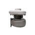 11-C-7163 by TURBO INTERNATIONAL - 3LM Turbocharger for Caterpillar 3306 10.3L 3306 D333C 10.5L