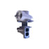 11-C-7171 by TURBO INTERNATIONAL - 4LF-302 Turbocharger for Caterpillar 3306 10.3L 10.5L D398 B 48.3L