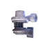 11-C-7171 by TURBO INTERNATIONAL - 4LF-302 Turbocharger for Caterpillar 3306 10.3L 10.5L D398 B 48.3L
