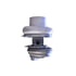 11-C-7171 by TURBO INTERNATIONAL - 4LF-302 Turbocharger for Caterpillar 3306 10.3L 10.5L D398 B 48.3L