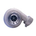 11-C-7171 by TURBO INTERNATIONAL - 4LF-302 Turbocharger for Caterpillar 3306 10.3L 10.5L D398 B 48.3L