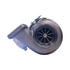 11-C-7171 by TURBO INTERNATIONAL - 4LF-302 Turbocharger for Caterpillar 3306 10.3L 10.5L D398 B 48.3L