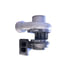11-C-7171 by TURBO INTERNATIONAL - 4LF-302 Turbocharger for Caterpillar 3306 10.3L 10.5L D398 B 48.3L