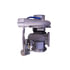 11-C-7172 by TURBO INTERNATIONAL - S200G062 Turbocharger with Actuator for Caterpillar C9 9.0L