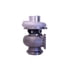 11-C-7173 by TURBO INTERNATIONAL - S310C Turbocharger for Caterpillar C9 9.0L