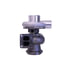 11-C-7173 by TURBO INTERNATIONAL - S310C Turbocharger for Caterpillar C9 9.0L