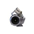 11-C-7172 by TURBO INTERNATIONAL - S200G062 Turbocharger with Actuator for Caterpillar C9 9.0L