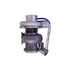 11-C-7172 by TURBO INTERNATIONAL - S200G062 Turbocharger with Actuator for Caterpillar C9 9.0L