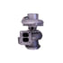 11-C-7172 by TURBO INTERNATIONAL - S200G062 Turbocharger with Actuator for Caterpillar C9 9.0L