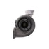 11-C-7174 by TURBO INTERNATIONAL - S4DS011 Turbocharger for Caterpillar 3306 10.3L