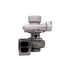 11-C-7174 by TURBO INTERNATIONAL - S4DS011 Turbocharger for Caterpillar 3306 10.3L