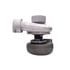 11-C-7174 by TURBO INTERNATIONAL - S4DS011 Turbocharger for Caterpillar 3306 10.3L