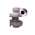 11-C-7174 by TURBO INTERNATIONAL - S4DS011 Turbocharger for Caterpillar 3306 10.3L