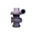 11-C-7173 by TURBO INTERNATIONAL - S310C Turbocharger for Caterpillar C9 9.0L