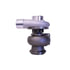 11-C-7173 by TURBO INTERNATIONAL - S310C Turbocharger for Caterpillar C9 9.0L