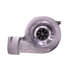 11-C-7174 by TURBO INTERNATIONAL - S4DS011 Turbocharger for Caterpillar 3306 10.3L