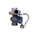 11-C-7175 by TURBO INTERNATIONAL - S200AG051 Turbocharger with Actuator for Caterpillar 3126B 7.0L