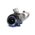 11-C-7175 by TURBO INTERNATIONAL - S200AG051 Turbocharger with Actuator for Caterpillar 3126B 7.0L