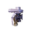 11-C-7175 by TURBO INTERNATIONAL - S200AG051 Turbocharger with Actuator for Caterpillar 3126B 7.0L