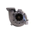11-C-7453 by TURBO INTERNATIONAL - S400 Turbocharger for Mercedes OM501 11.9L